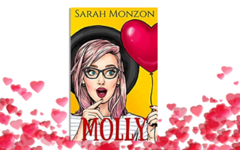 Book Review: Molly