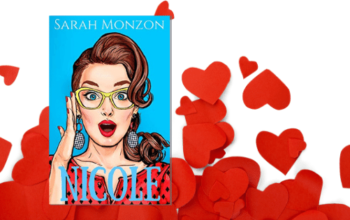 Book Review: Nicole