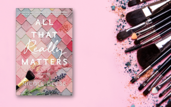 Book Review: All That Really Matters