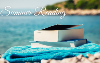 7 Christian Novels I’m Excited About This Summer