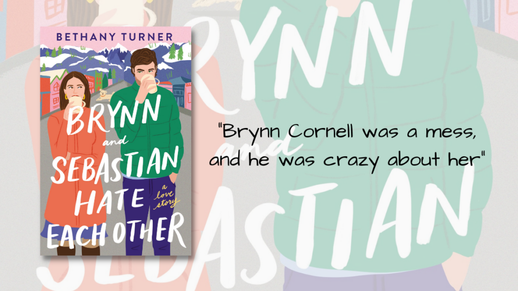 Christian Fiction Releases Coming June 2023 – Abigail M Thomas