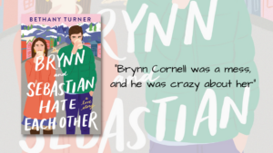 Christian Fiction Releases Coming June 2023 – Abigail M Thomas